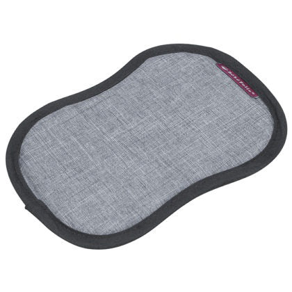 Cooling mat hotsell for car seat