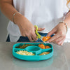 Küt: Ceramic Food Scissors || Küt: Ciseaux de cuisine en céramique