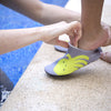 Shoöz: Neoprene Water Shoes || Shoöz: Chaussures aquatiques pour bébé