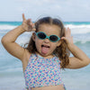 Sölar: Reversible Polarized Sunglasses || Sölar: Lunettes de soleil polarisées et réversible pour bébé