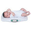 Kilö: Digital Baby Scale || Kilö: Pèse-bébé digital